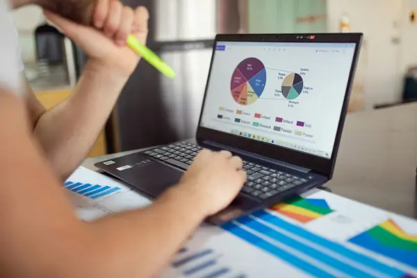 Como Organizar Suas Finanças Pessoais em Planilhas Simples e Eficientes