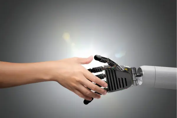 O Futuro da Inteligência Artificial: Tendências para os Próximos 5 Anos