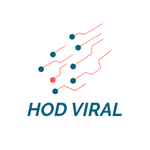 Hod Viral