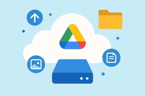 Art1-ArmazenamentoGoogle